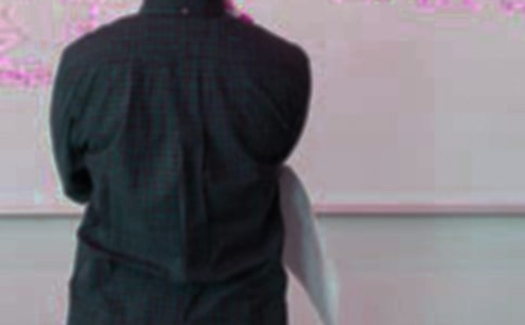 亲子游戏策划方案