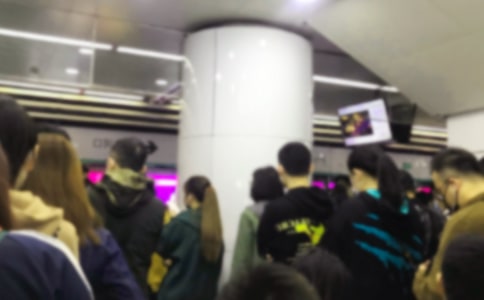 春运列车长工作总结
