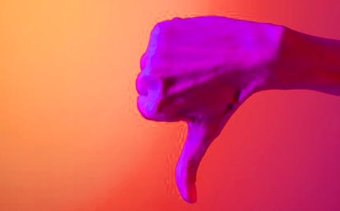 �����һ����600��
