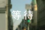 �ȴ��������ġ����š�