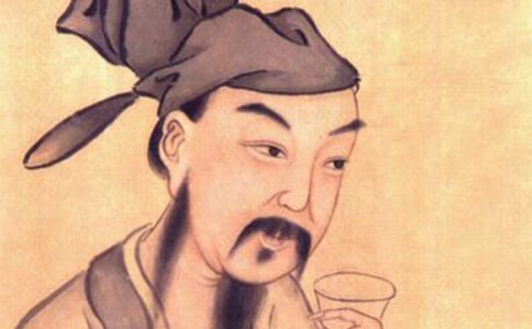 杜牧的经典名言