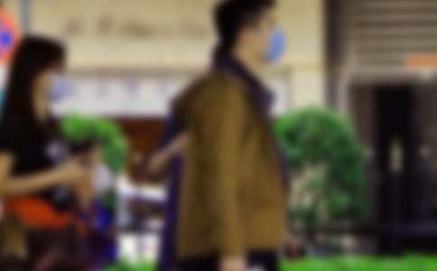新型冠状肺炎致敬白衣天使的高中作文