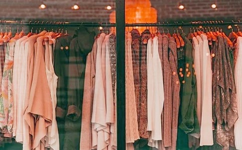服装店店长工作计划合集15篇