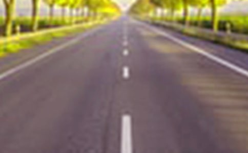 公路实习报告范文精选