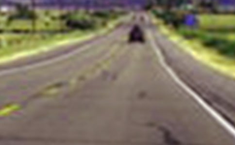 公路雨雪天气的应急预案范文(精选8篇)