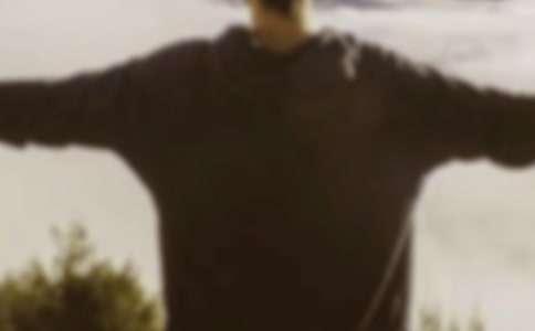 和谐的统一高一作文800字