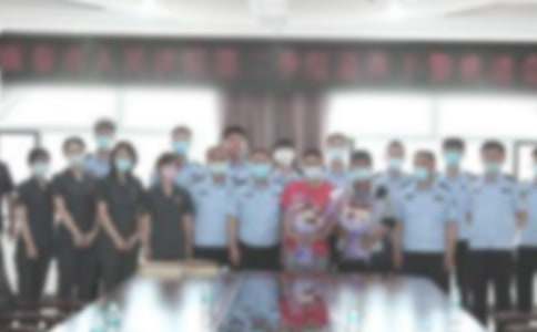 欢送会策划书15篇
