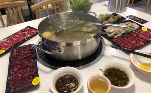 ��������Ա�����ܽ�