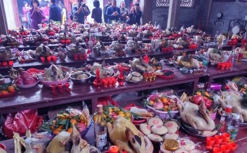 祭祖作文400字(通用39篇)