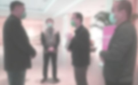 纪检信访工作总结