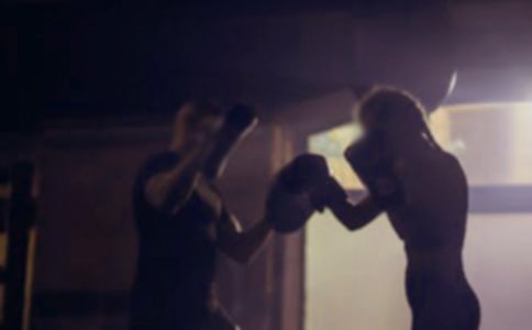 教练工作计划范文