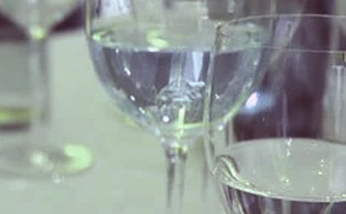 酒会邀请函模板