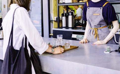 �ÿ�������������־����