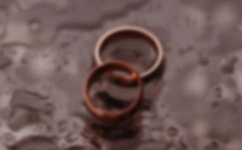 离婚撤诉申请书15篇