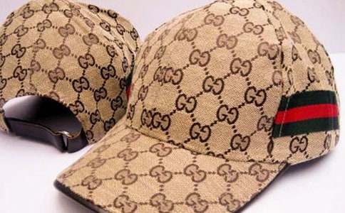 �ٶ�Ȥζ�������£������ñ��