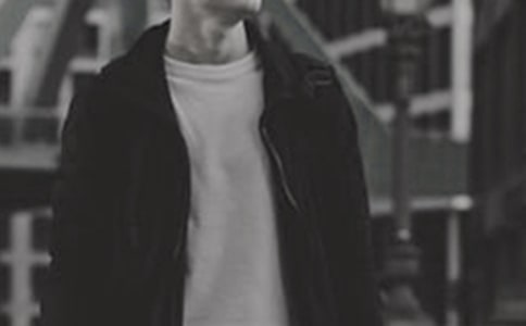 《真正男子汉》观后感