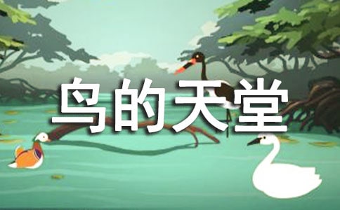 ���Ľ̰���������á�