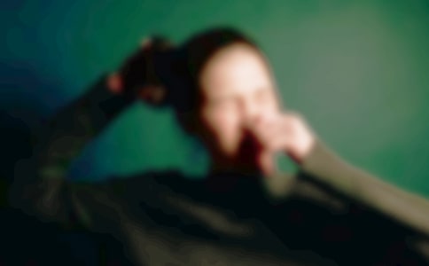 国王的喷嚏睡前故事