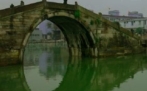 桥梁的实习报告(精选10篇)