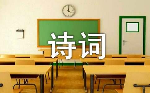 关于诗词大会作文300字汇总8篇
