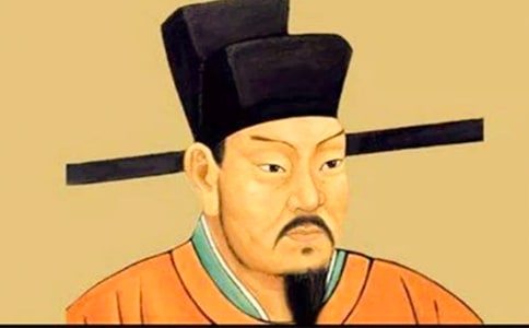 《司马光》的语文教案