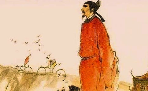 西江月阅读答案辛弃疾