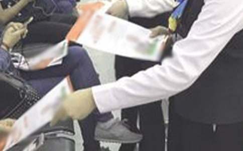 信贷员述职报告15篇