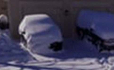 冰雪灾害天气的应急预案(精选11篇)
