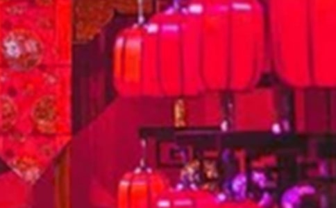 中式婚礼致辞15篇