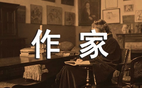 ���Һ�����������־����