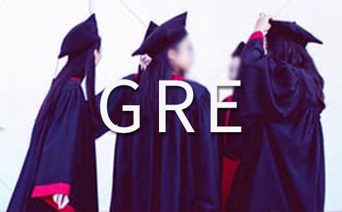 GRE�Ķ����ԵĴ��⼼��