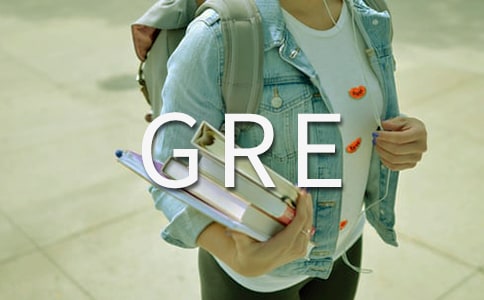 С��Ӣ���̰���Greeting