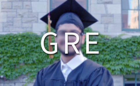 GRE阅读技巧:排除法的应用