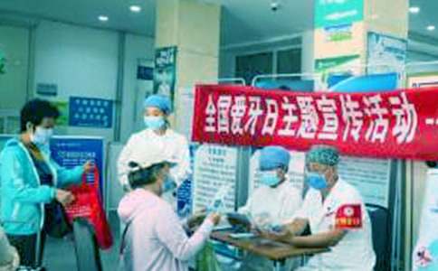 ���°氮���ջ�ܽ�