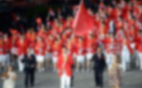 �����������˻�����