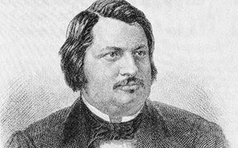 ���Ͷ�����֮�����Ķ�ѵ������2ƪ[����]