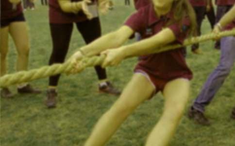 �κӱ�����ܽ�