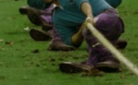 ʵ�õĶ��꼶�κ����Ļ��5ƪ