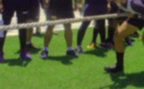 ���ڶ��꼶�κ����Ļ����ƪ