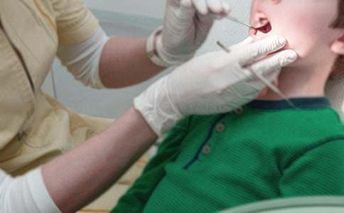 ����Сѧ�ܼ�