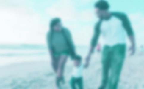 ���ְ������һ���š����š�