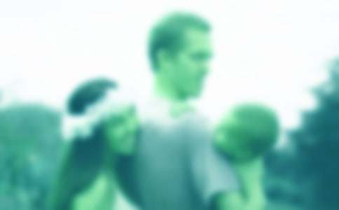 ����ѡ�����ְ������һ��������5ƪ