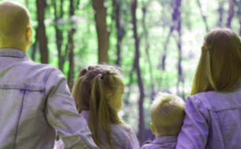 ������۰��¼�������ôд