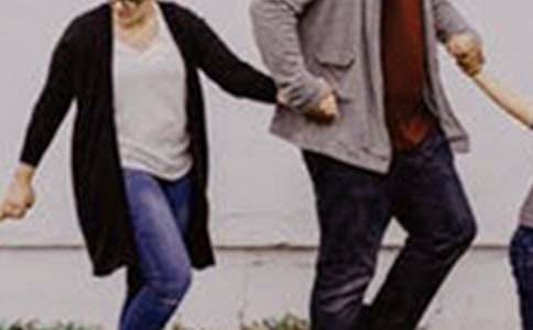 ���������300�֡�����4ƪ��