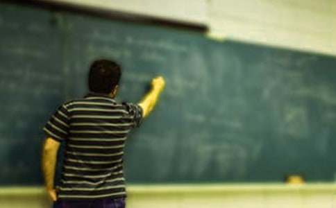 优秀班主任事迹材料