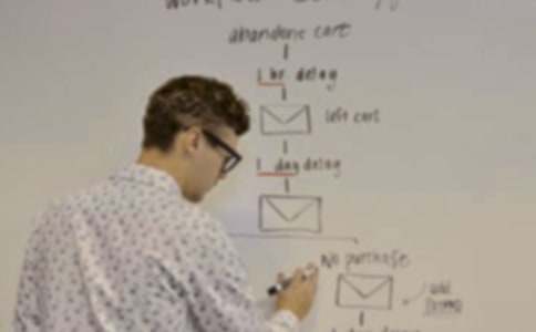 关于班主任年终述职报告范文集合7篇