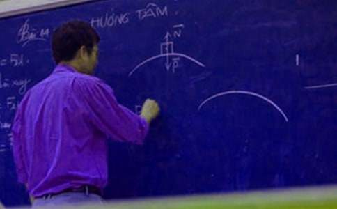 幼儿园班主任辞职报告合集六篇