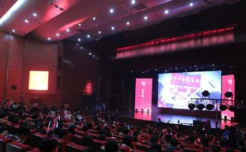 ������ʦ�佱����ۺ��