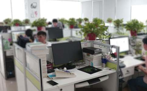 �칫�Ұ��깤���ܽ᷶��