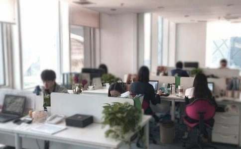 �칫����Ա���Ҽ���15ƪ